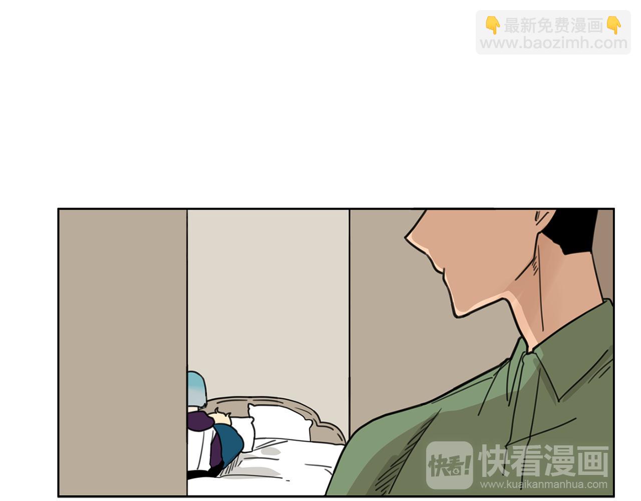 第35话 担心94