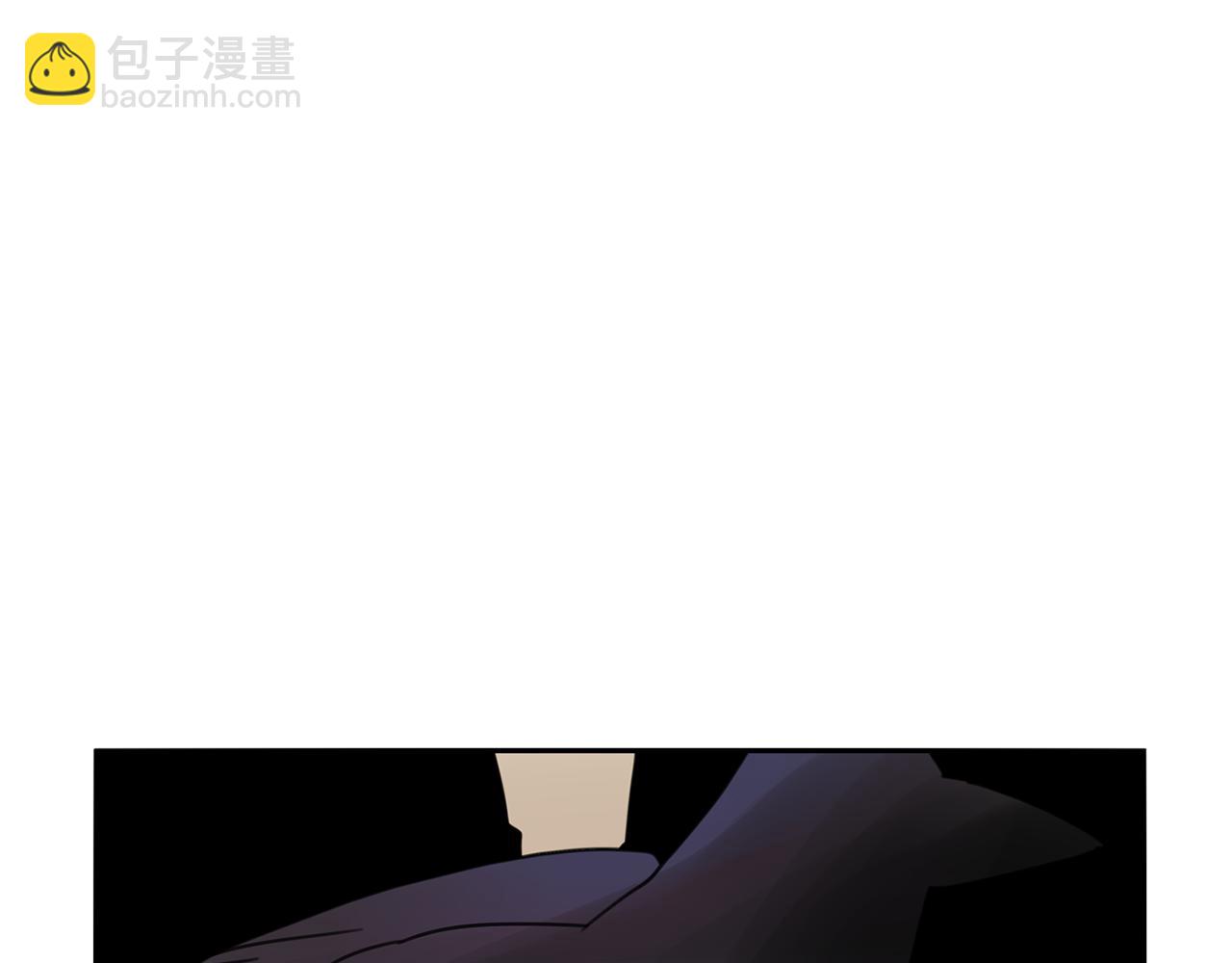 第35话 担心98