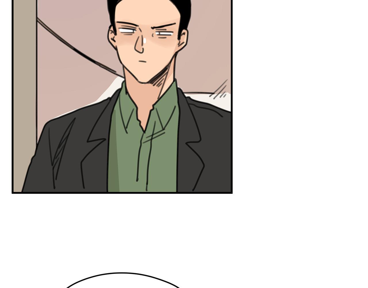 第37话 要不要联系他108