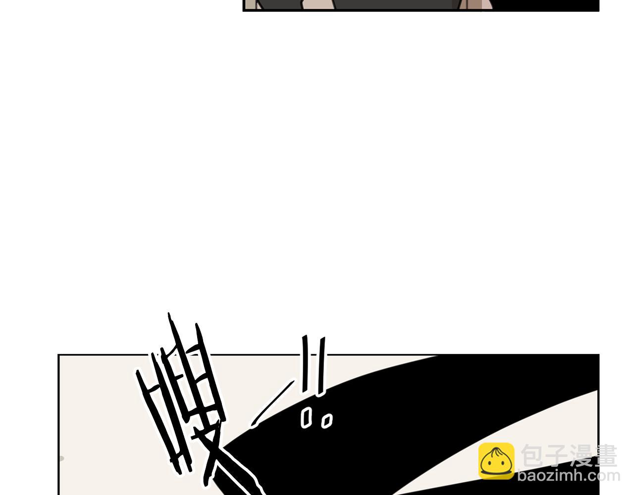 第37话 要不要联系他110