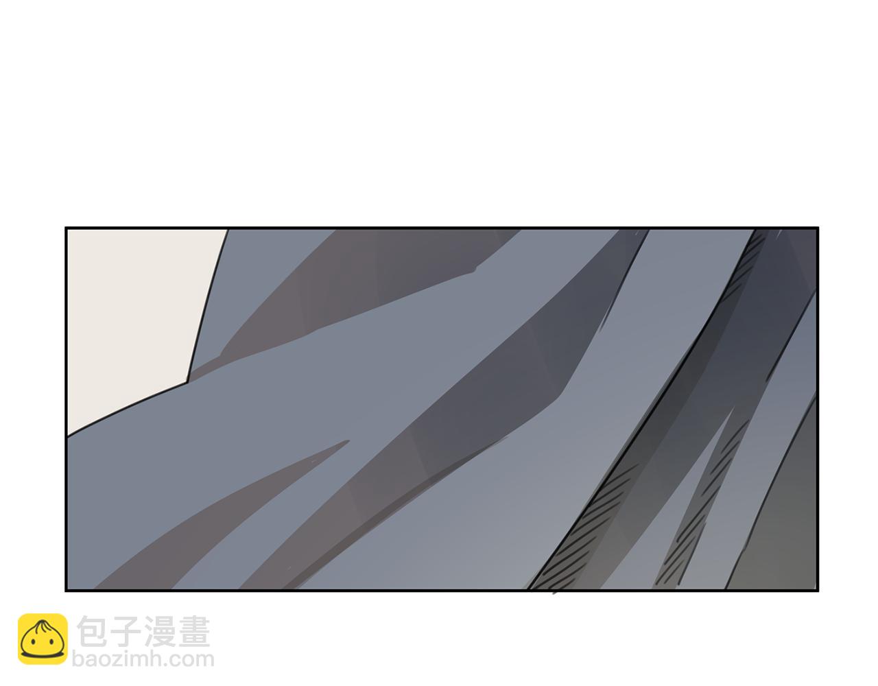 第37话 要不要联系他19