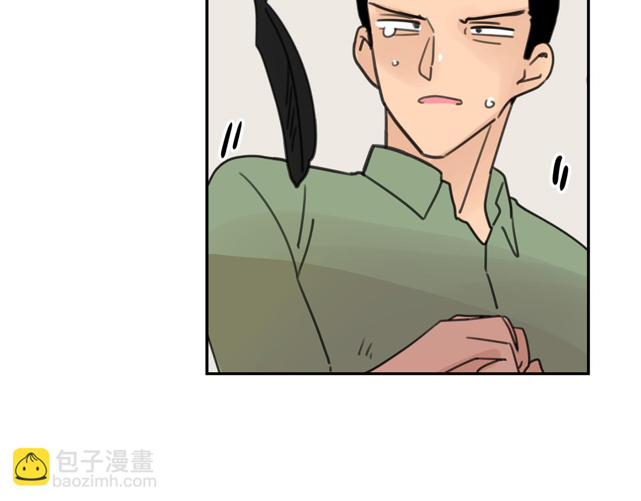 第37话 要不要联系他33