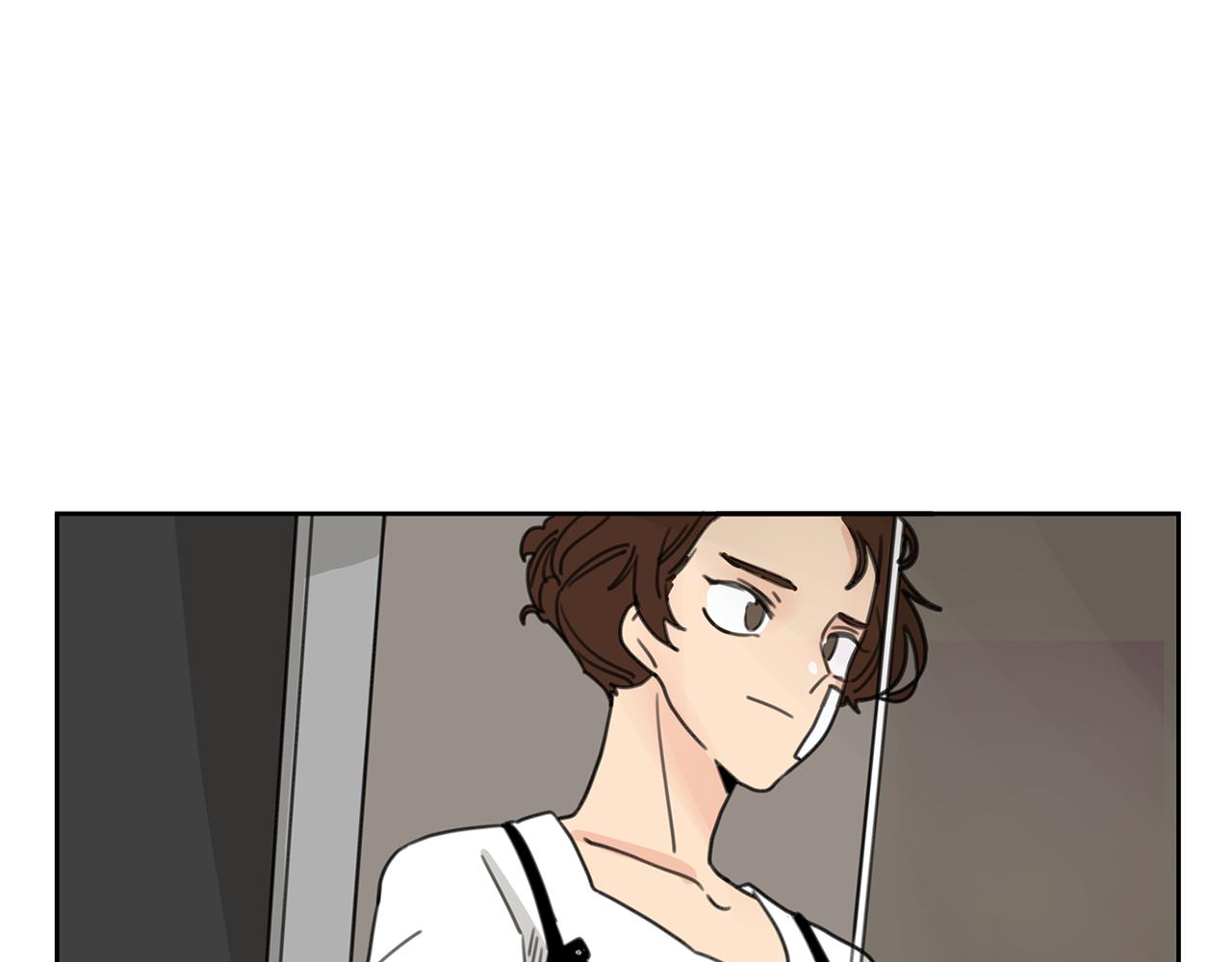 第37话 要不要联系他61