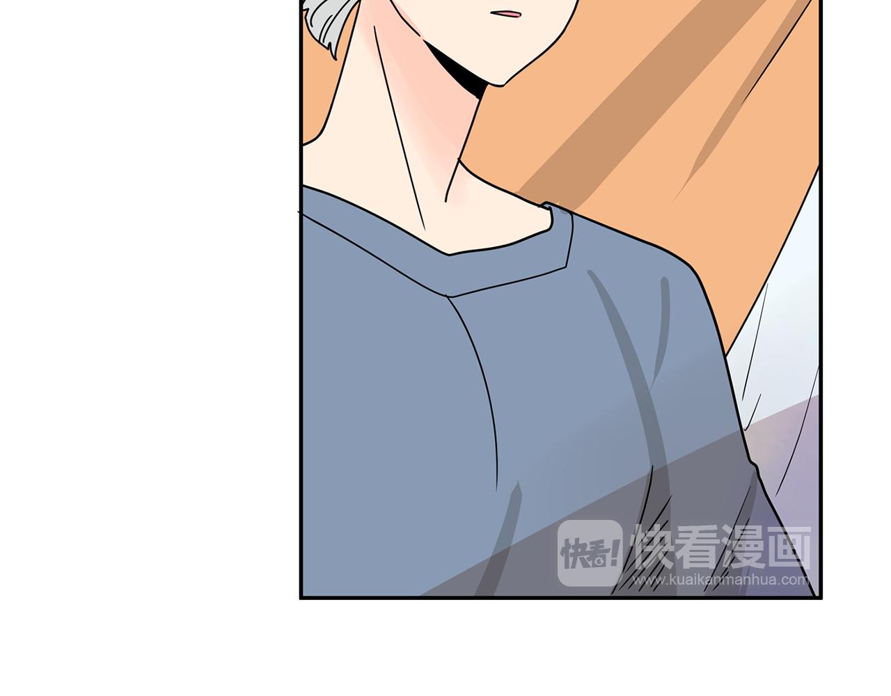 第39话 他是在担心我69