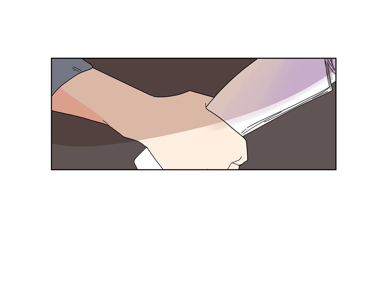 第39话 他是在担心我89
