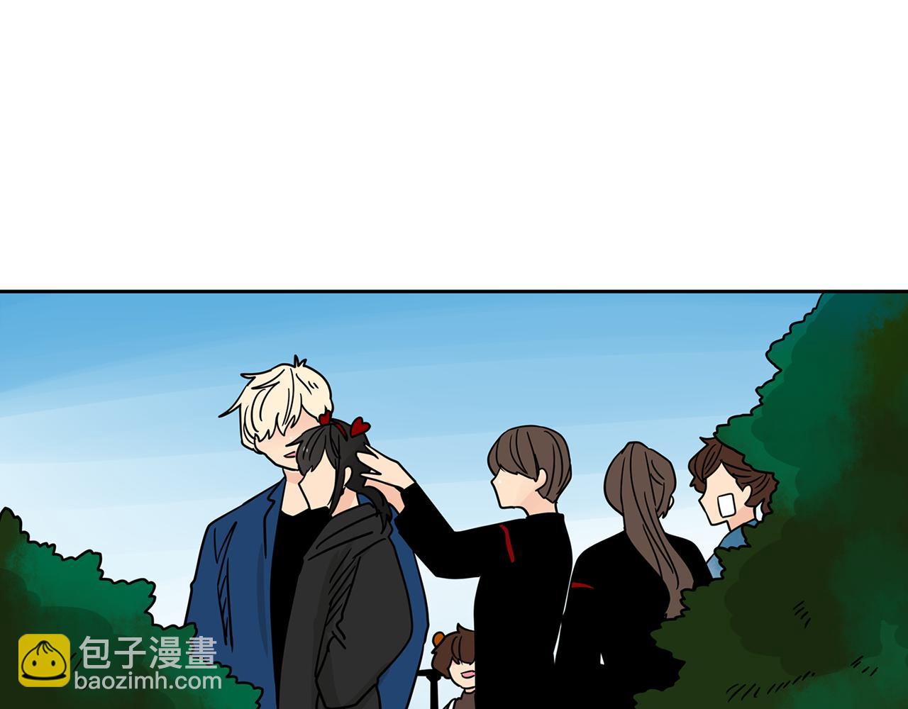 第42话 这个游乐园我包了！121