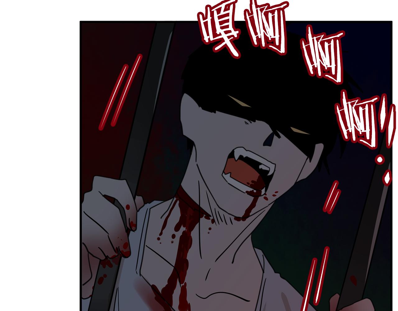 第42话 这个游乐园我包了！38