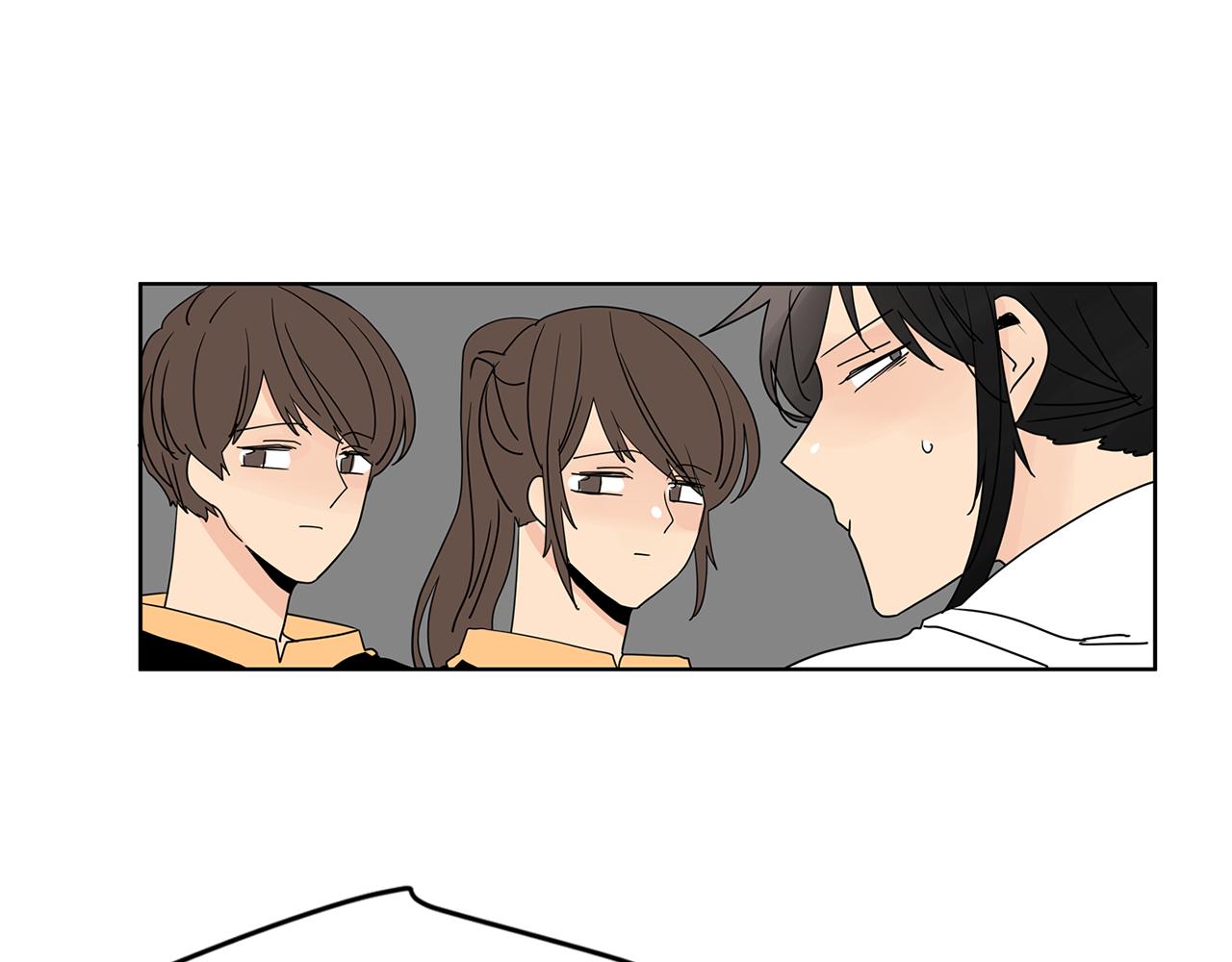 第44话  他又开始惹事了！101