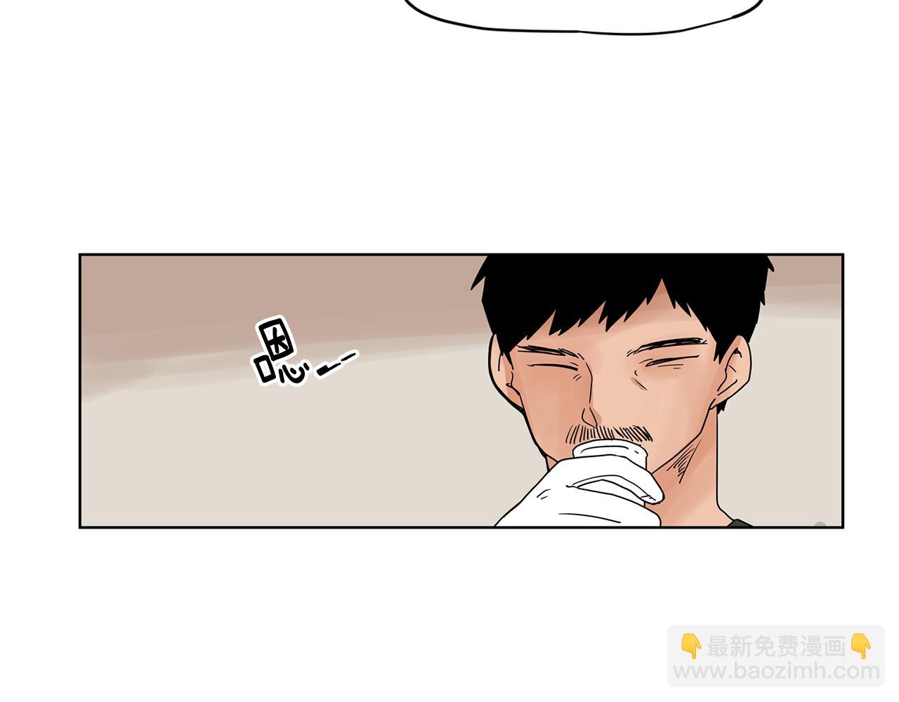 第44话  他又开始惹事了！25