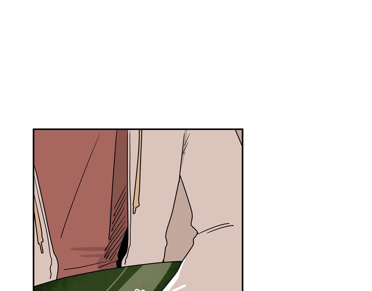 第44话  他又开始惹事了！26
