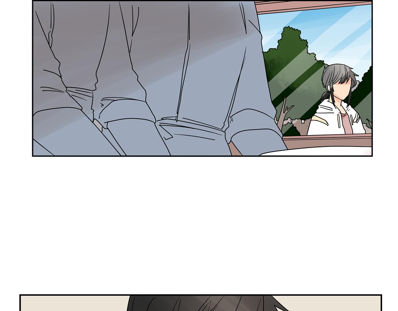 第44话  他又开始惹事了！62