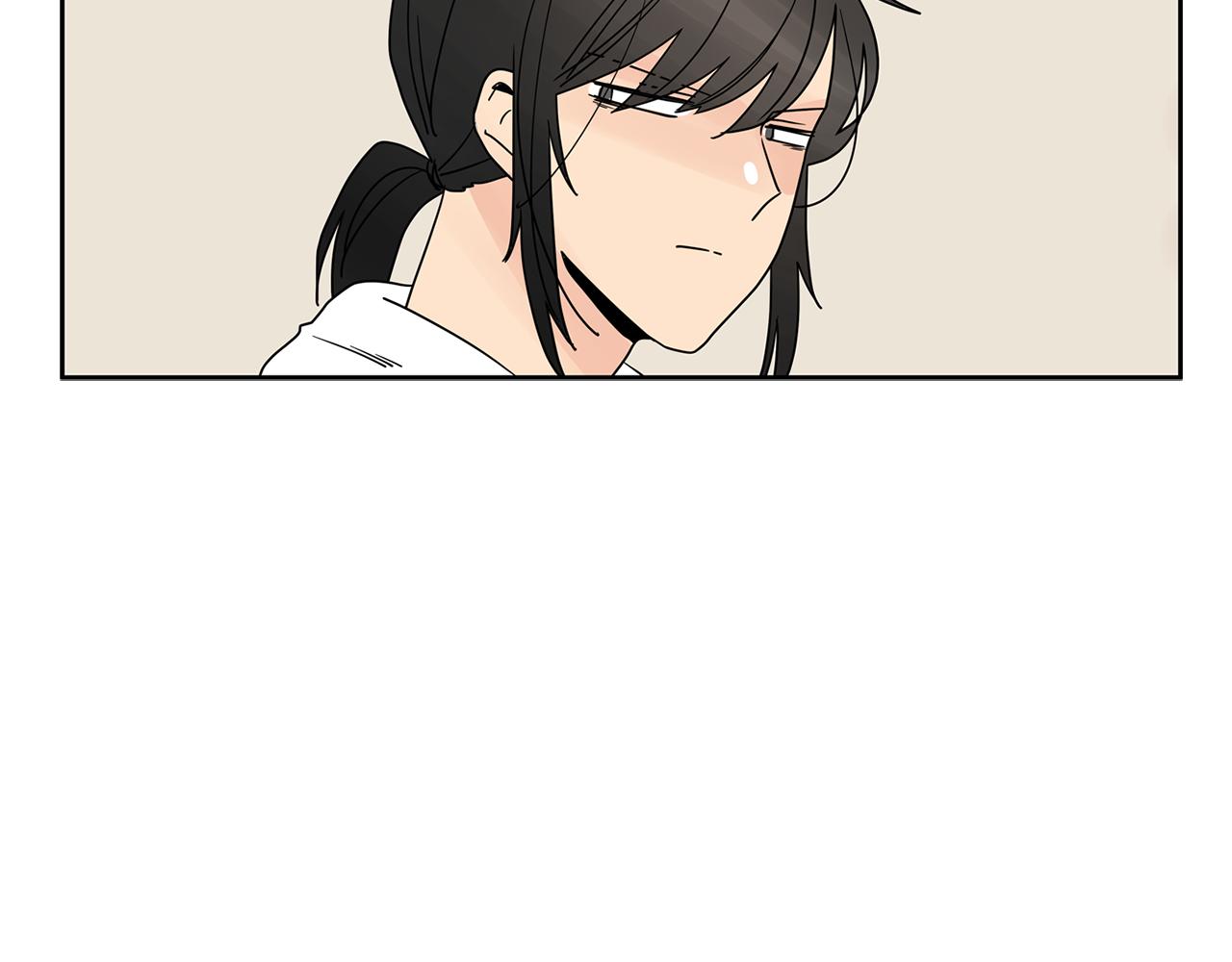 第44话  他又开始惹事了！63