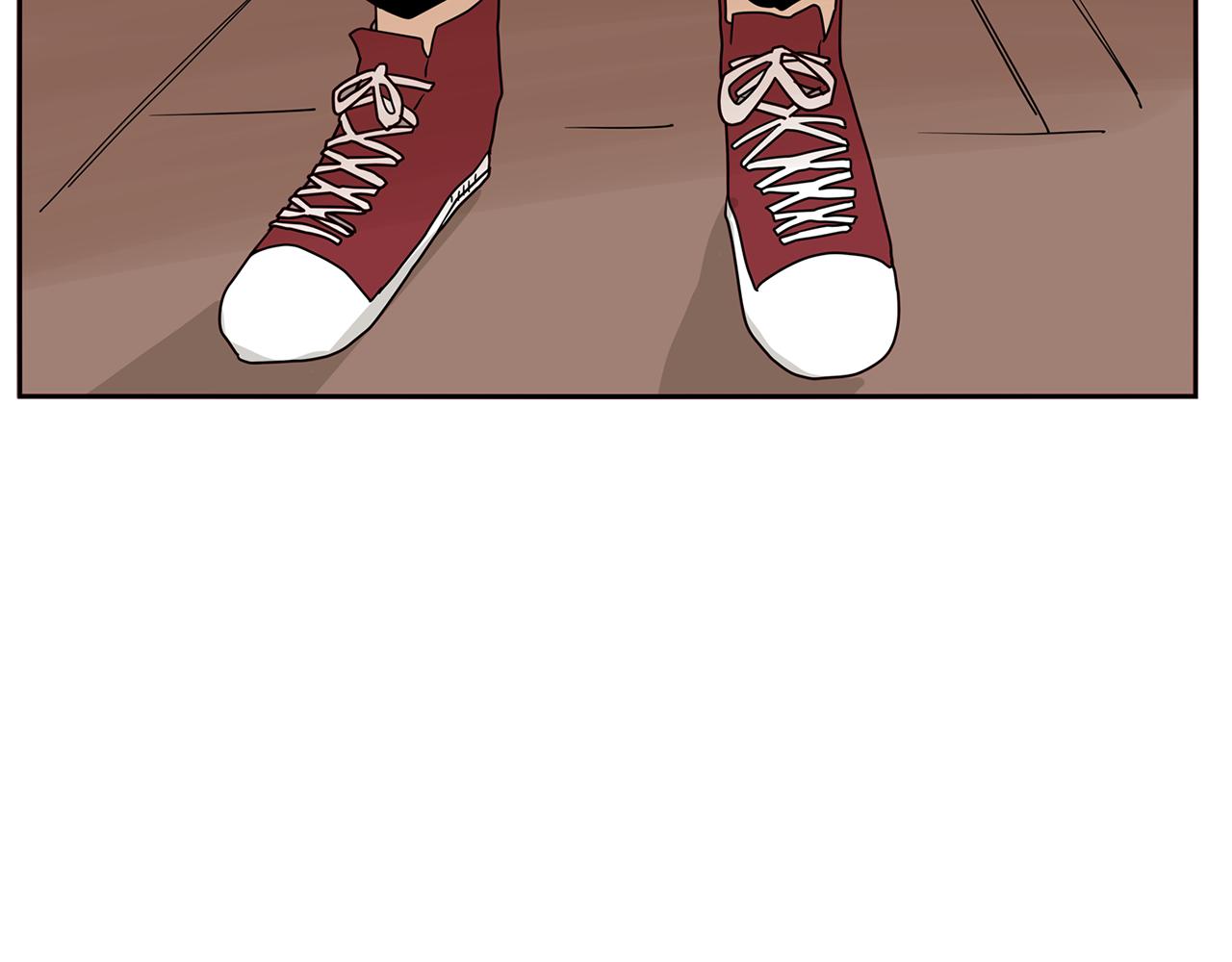 第44话  他又开始惹事了！69