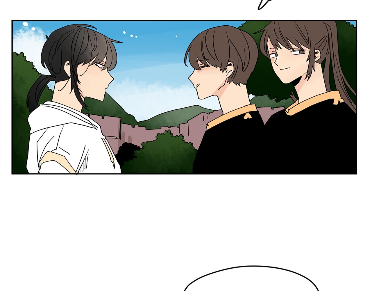 第44话  他又开始惹事了！78
