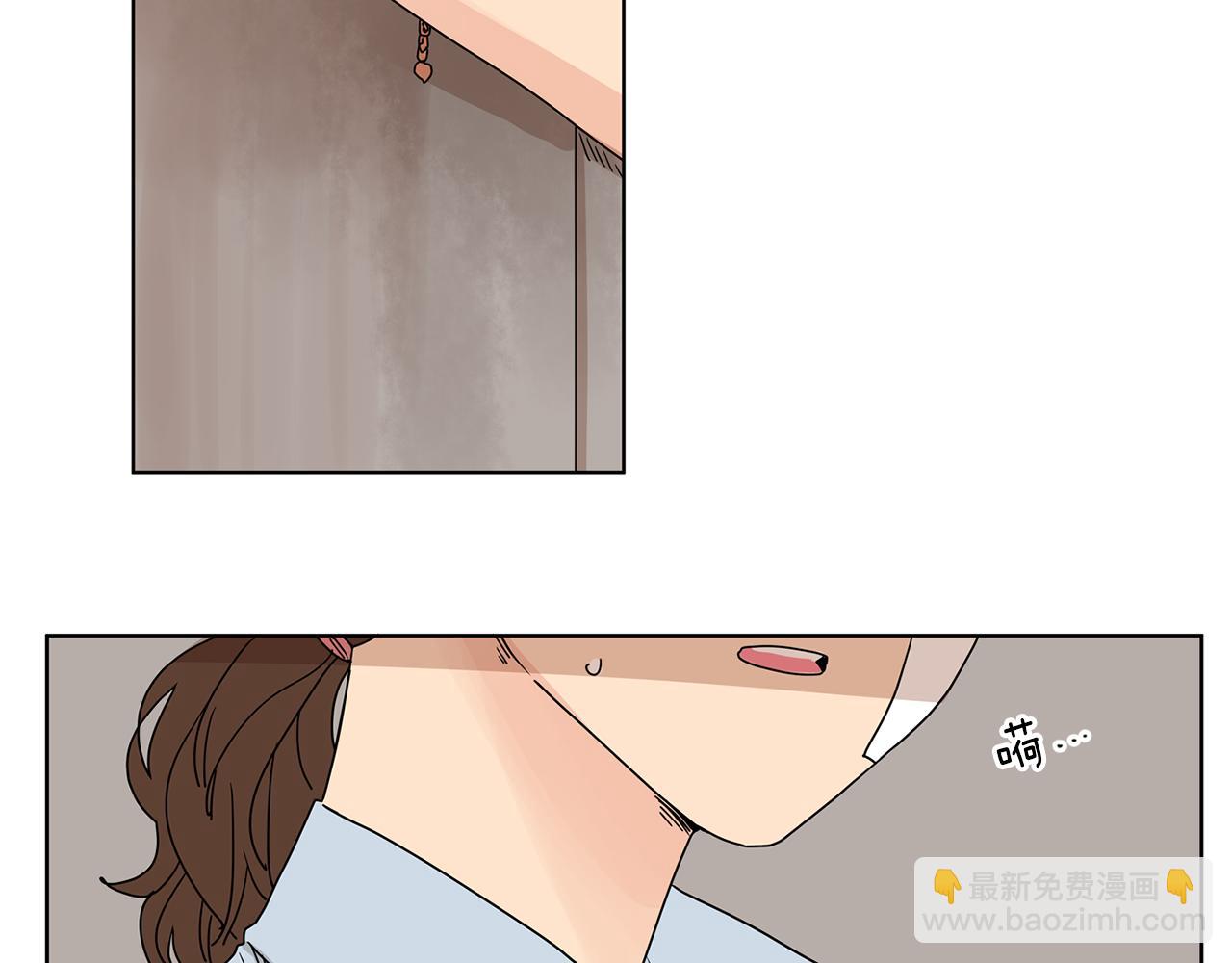 第45话 我是贪心的18