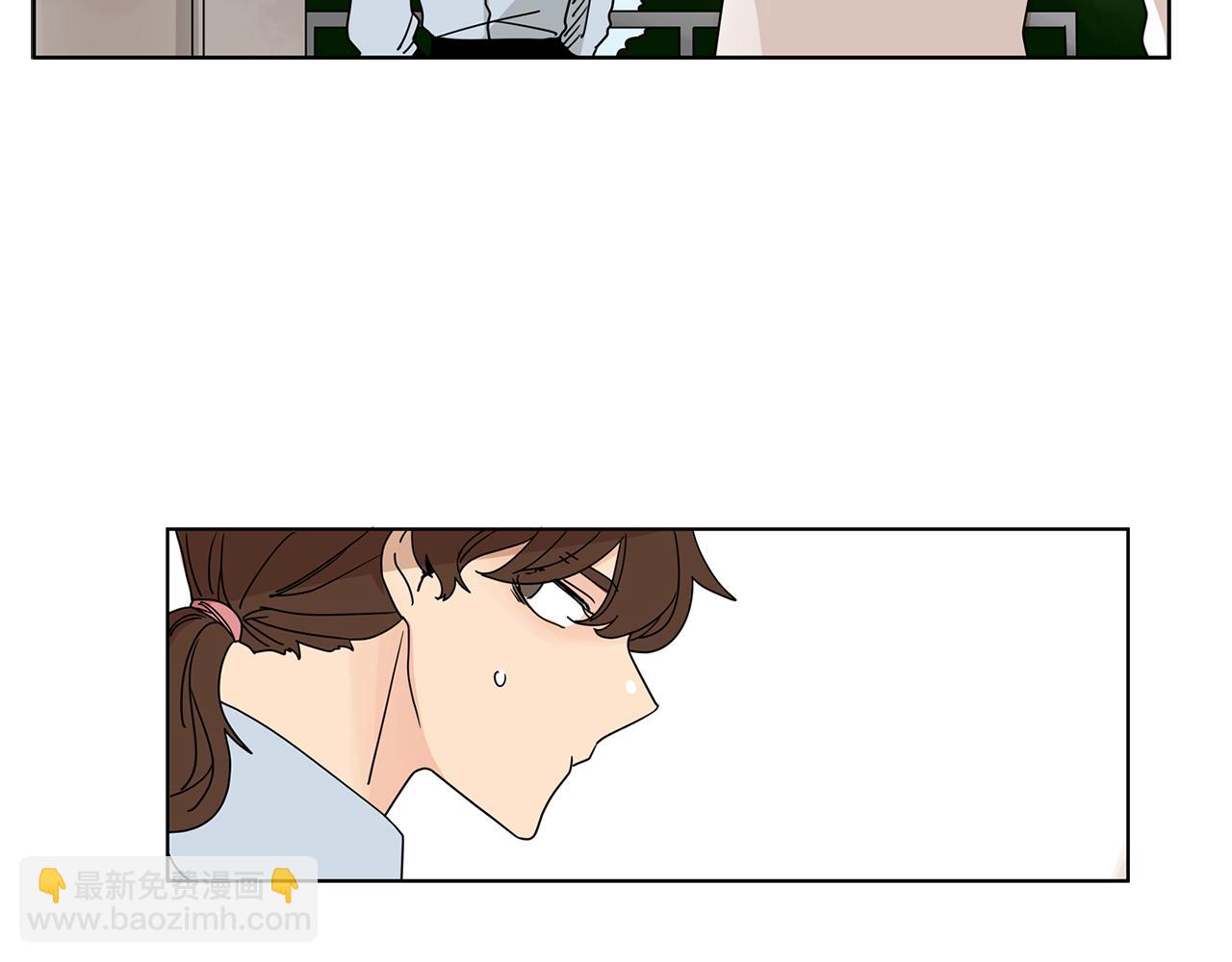 第45话 我是贪心的24