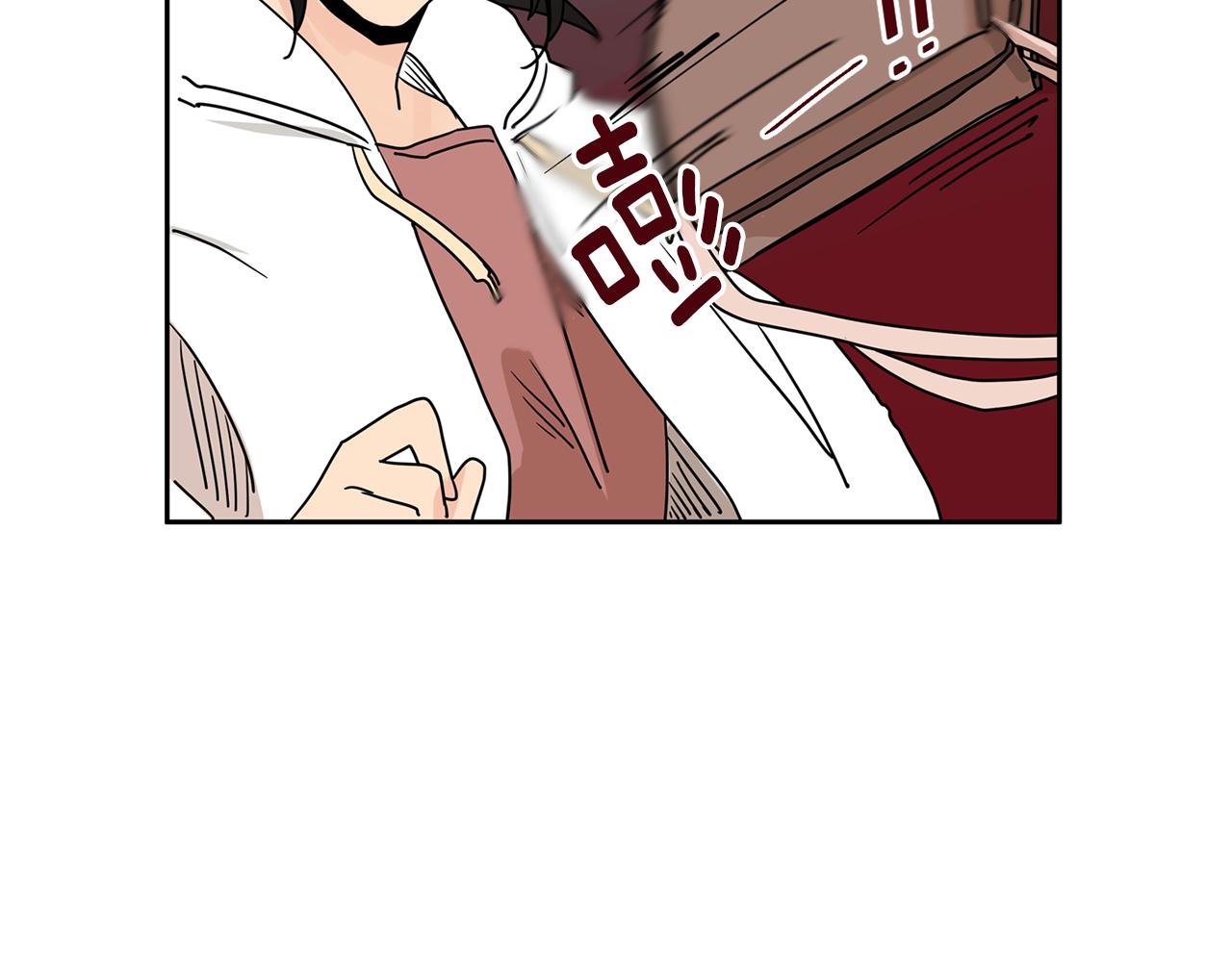 第45话 我是贪心的36