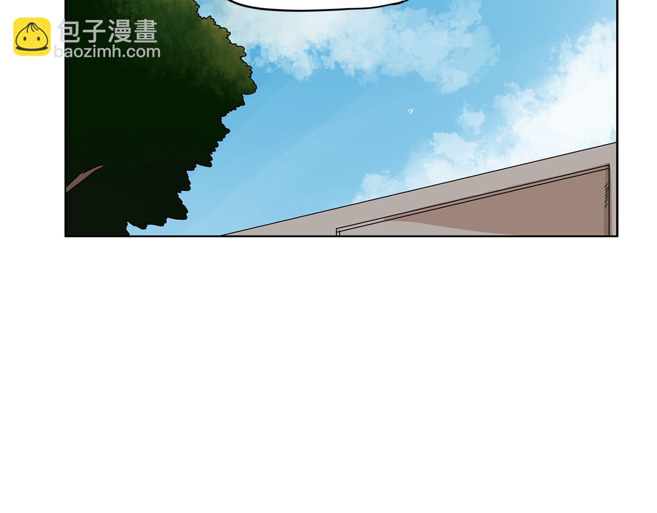 第45话 我是贪心的42