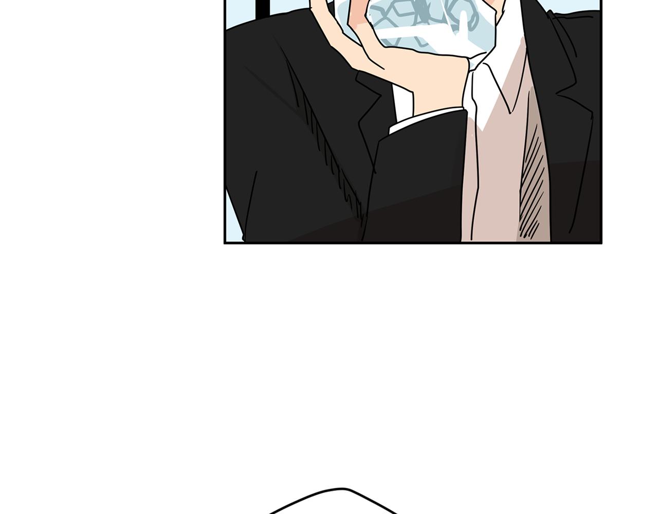 第45话 我是贪心的57