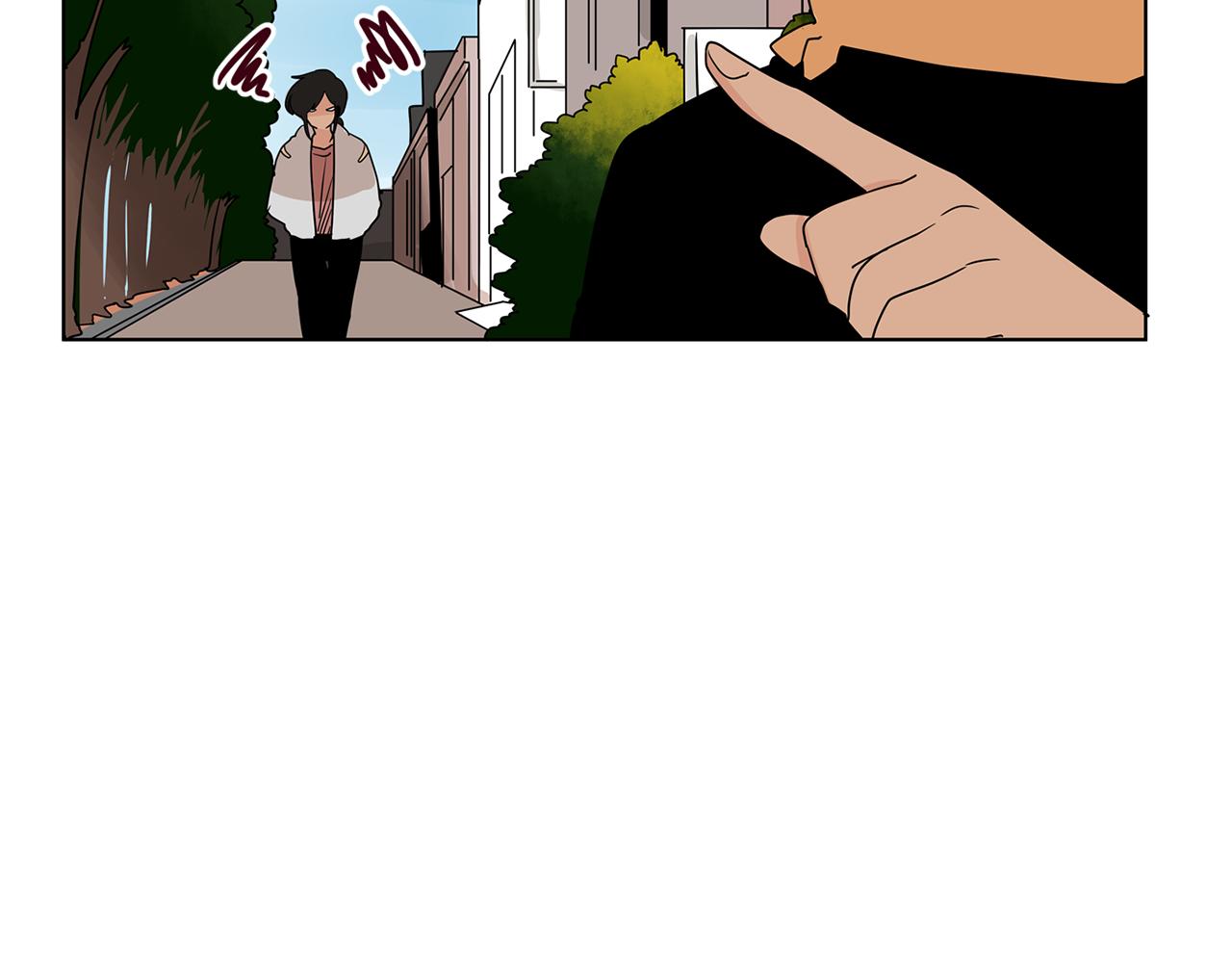 第45话 我是贪心的69