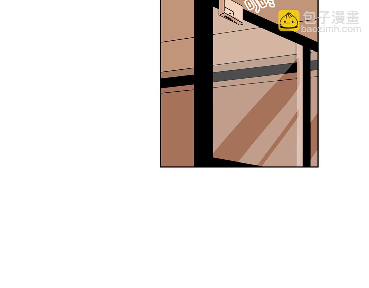第45话 我是贪心的91