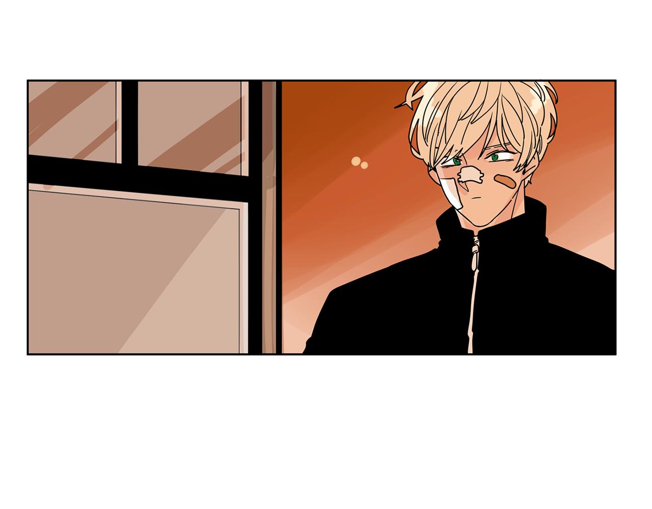 第45话 我是贪心的92