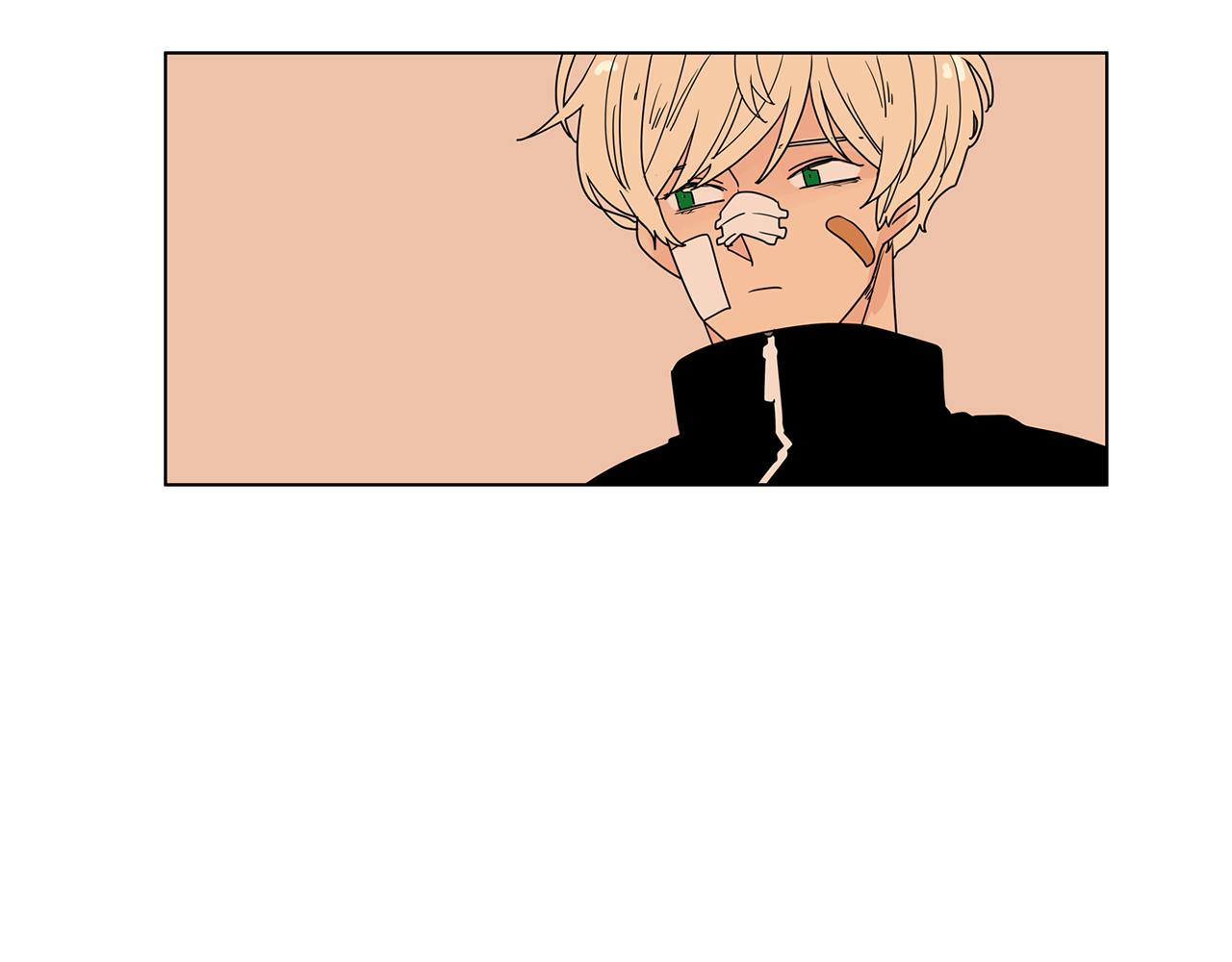 第45话 我是贪心的93