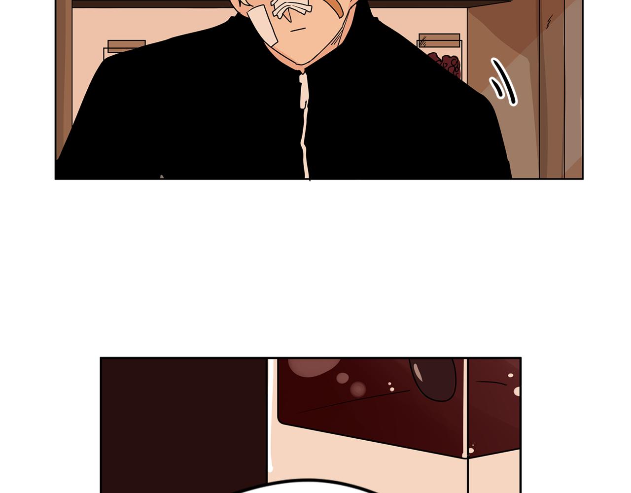 第45话 我是贪心的97