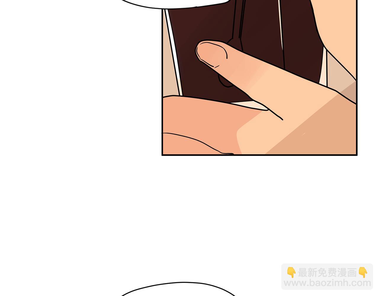 第46话 重新开始34