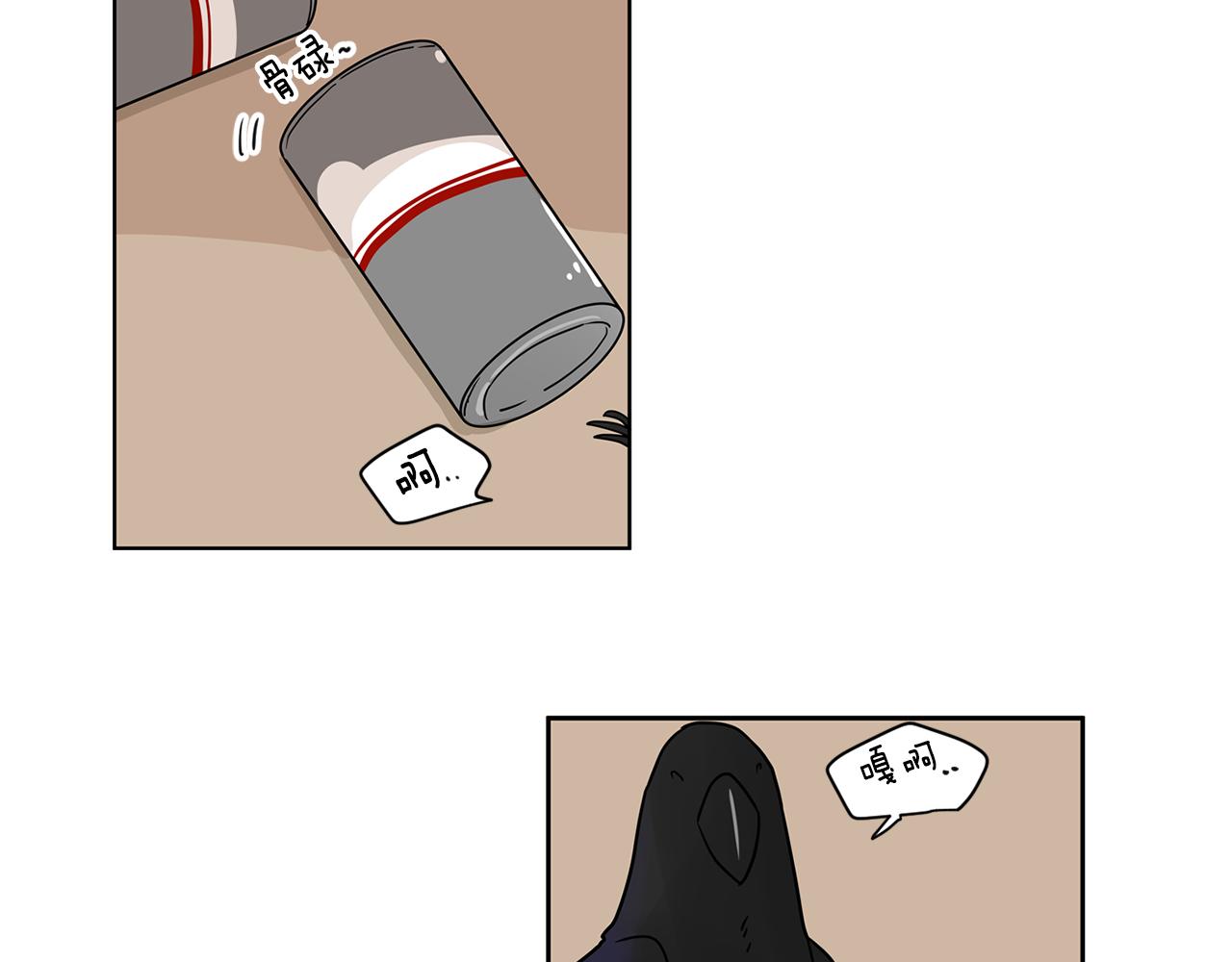 第46话 重新开始66
