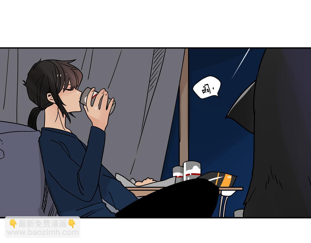 第46话 重新开始69