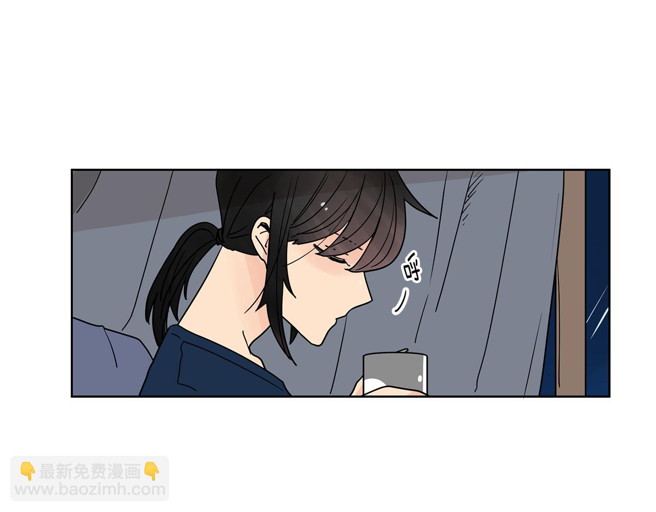 第46话 重新开始70