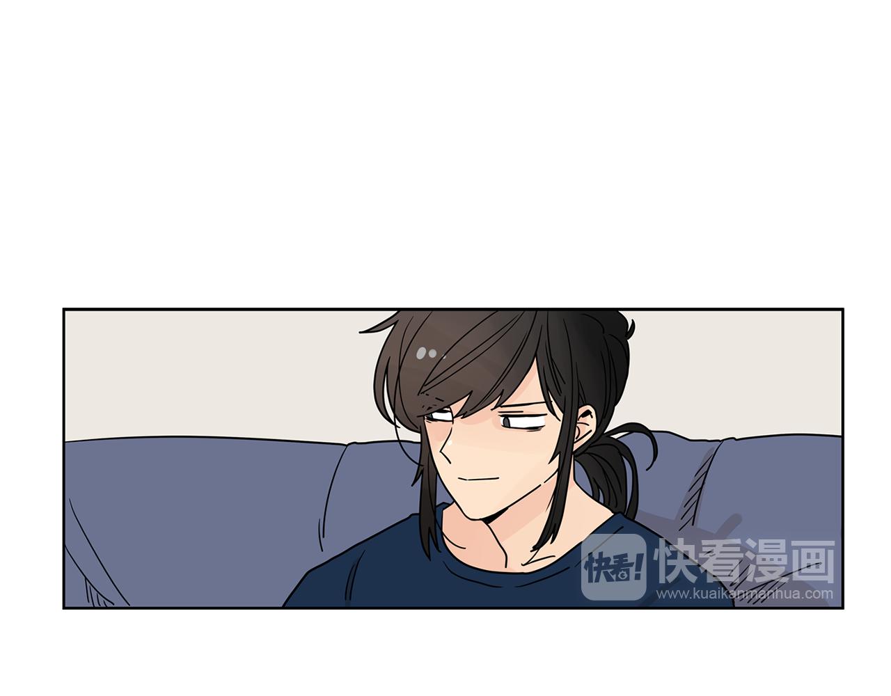 第46话 重新开始74