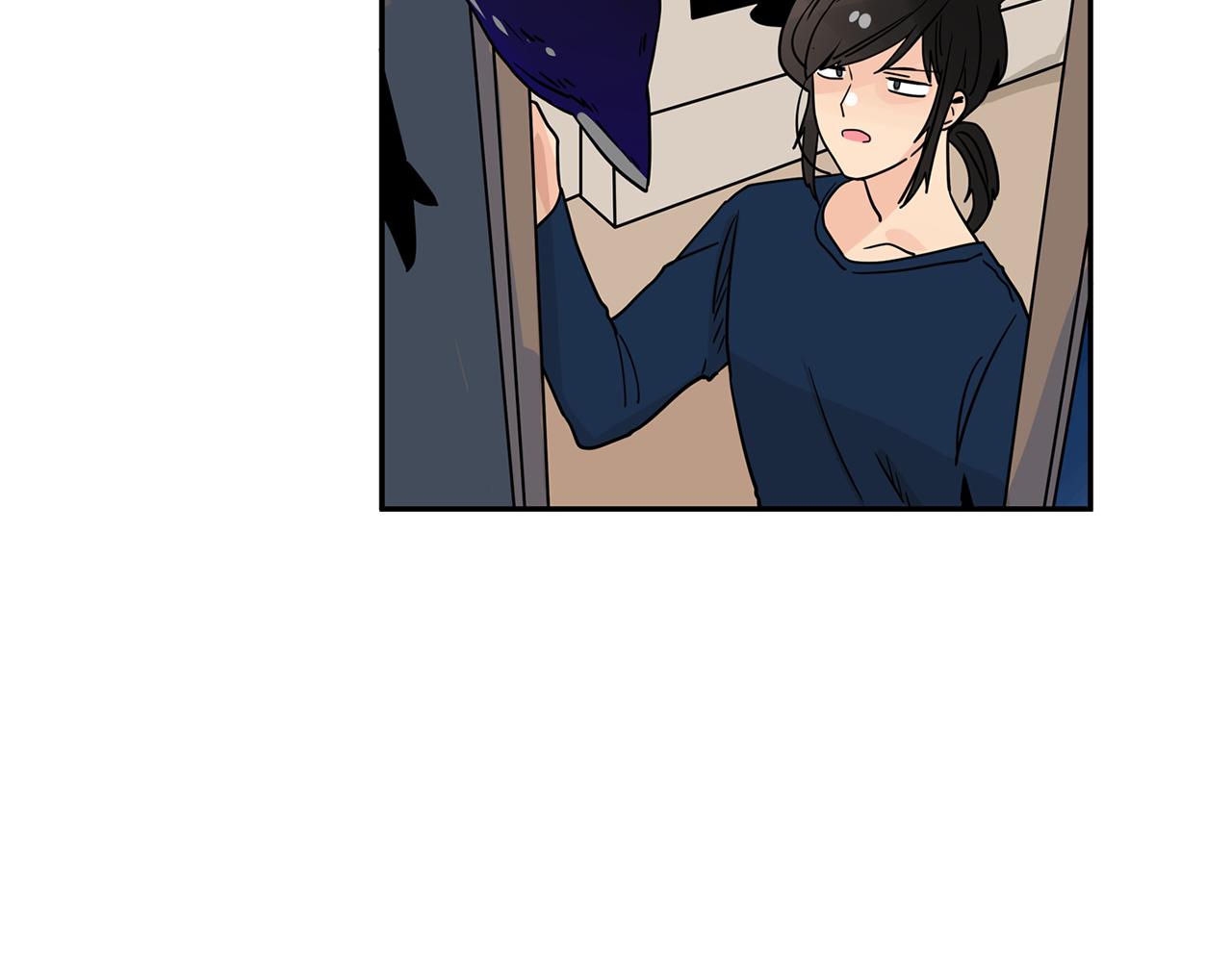第46话 重新开始77