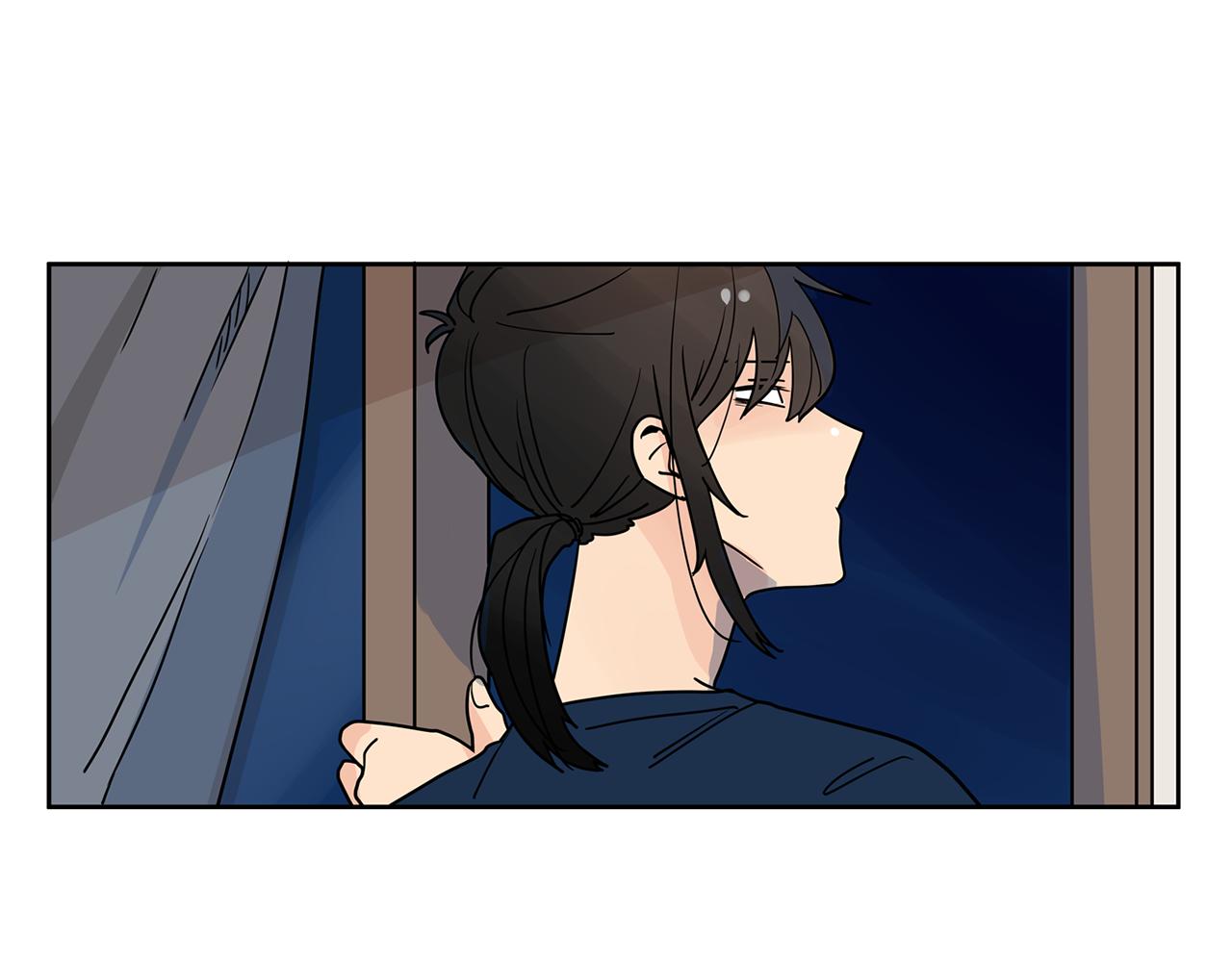 第46话 重新开始78