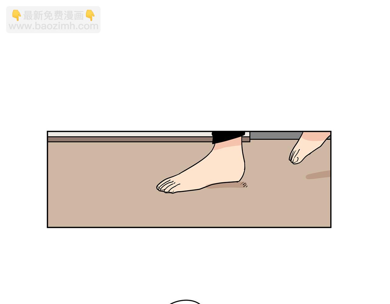 第46话 重新开始80