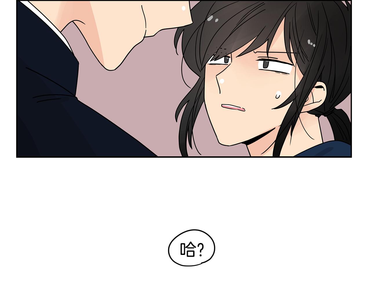 第46话 重新开始94