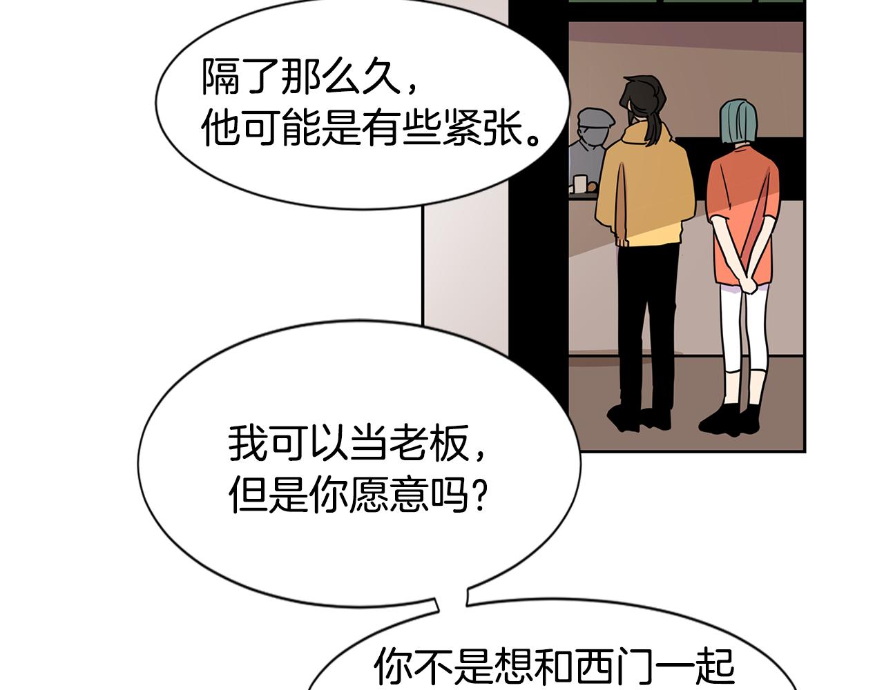 第48话 开店准备101