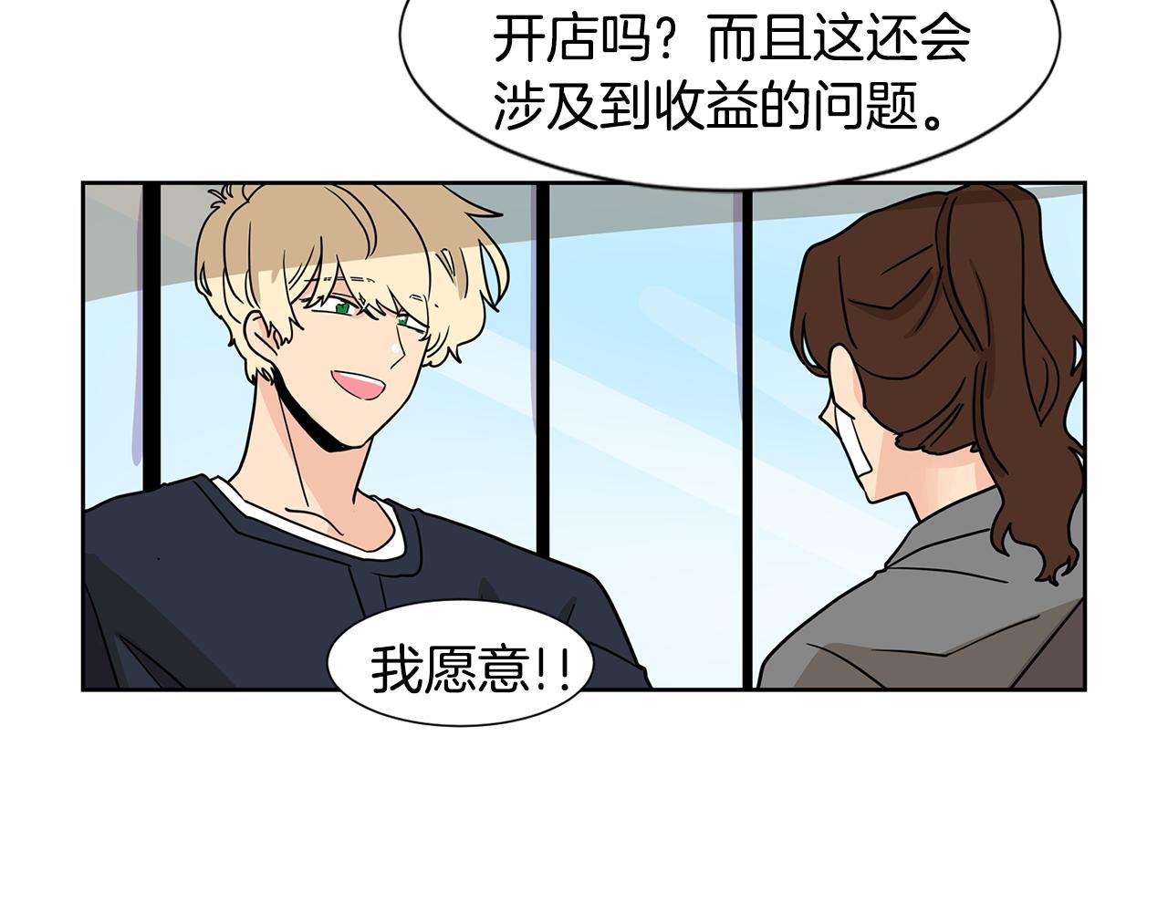 第48话 开店准备102