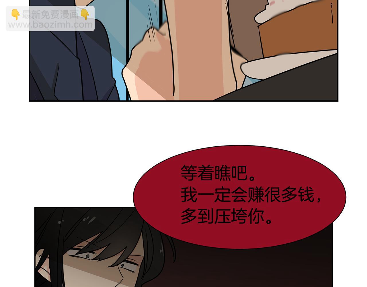 第48话 开店准备119