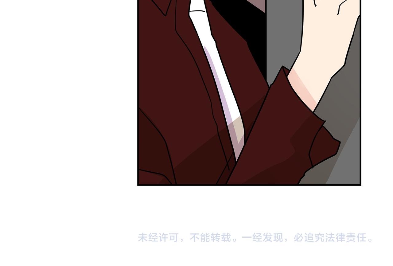 第48话 开店准备126