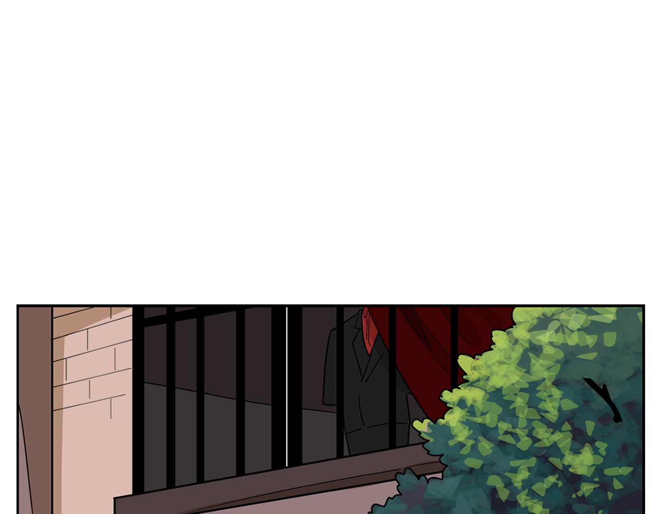 第48话 开店准备27
