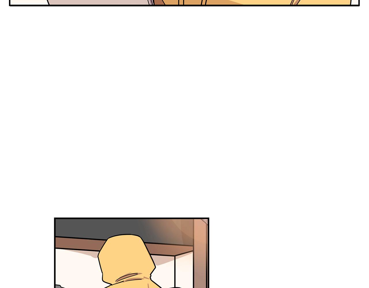 第48话 开店准备4