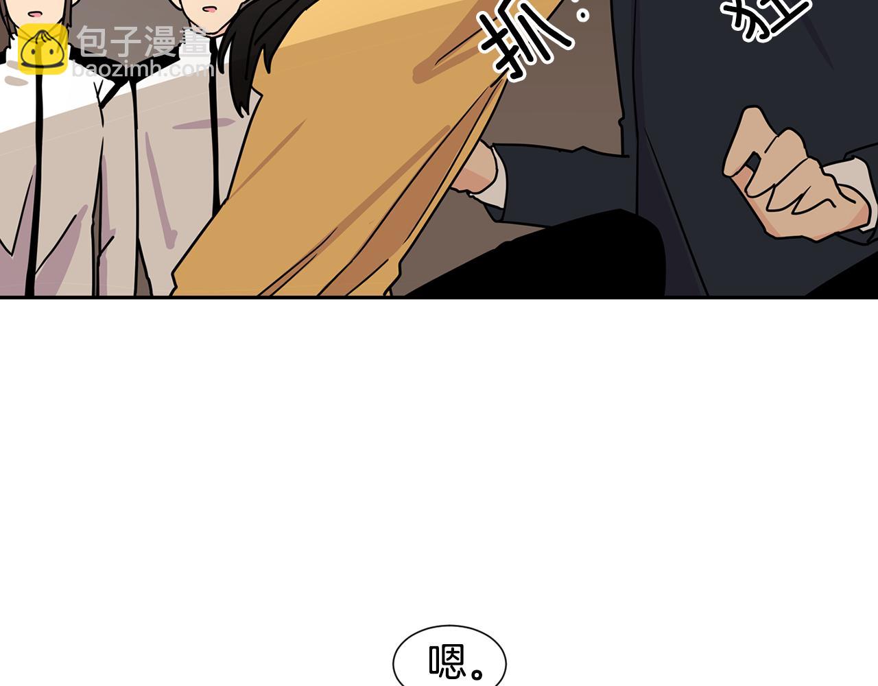 第48话 开店准备41
