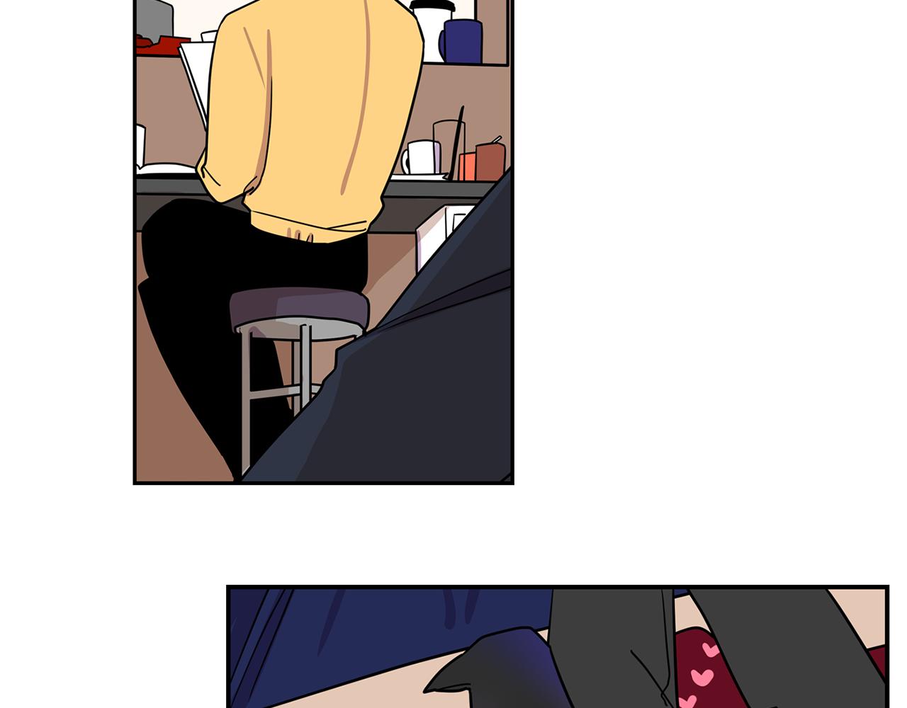 第48话 开店准备5