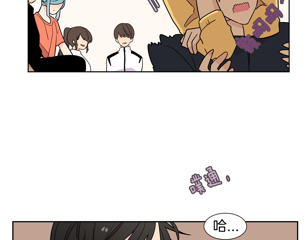 第48话 开店准备70