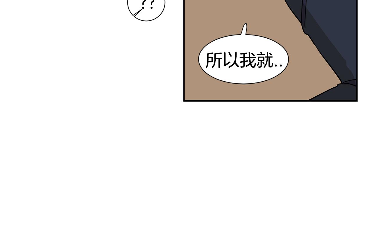 第48话 开店准备78