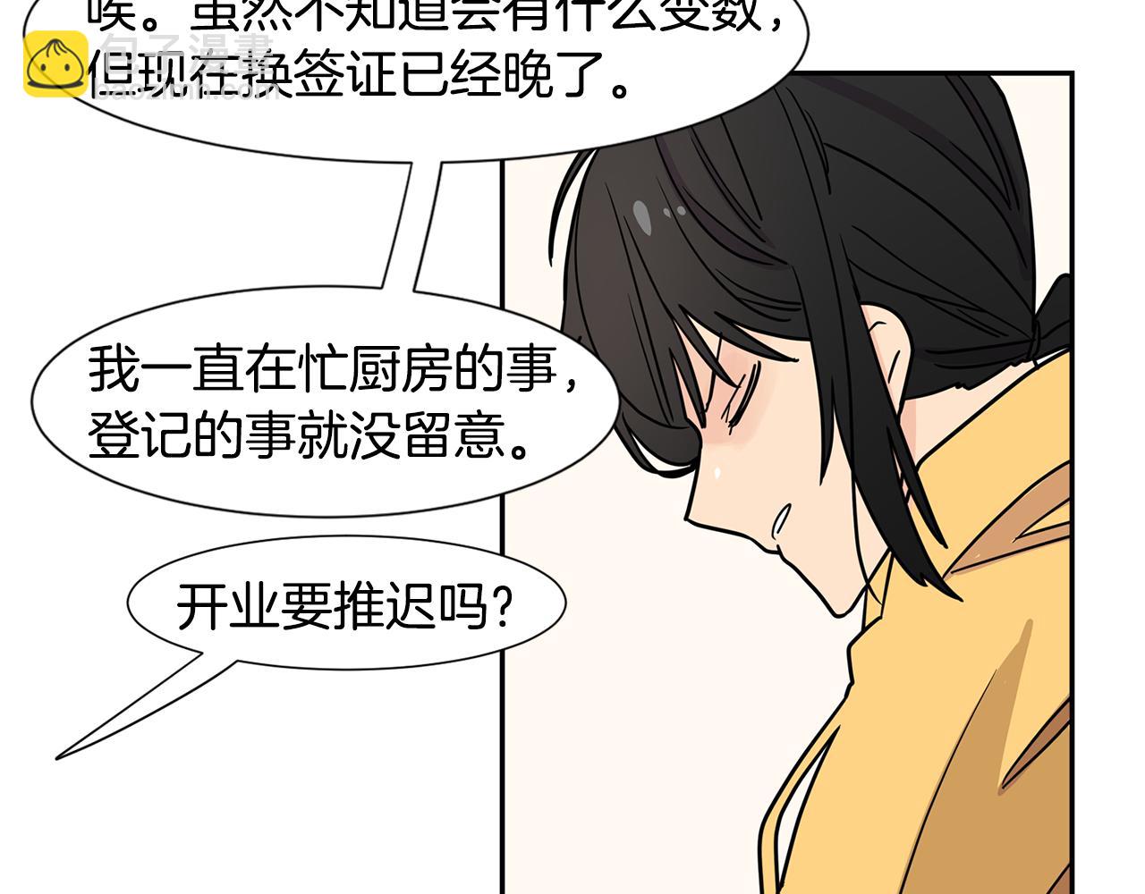 第48话 开店准备84