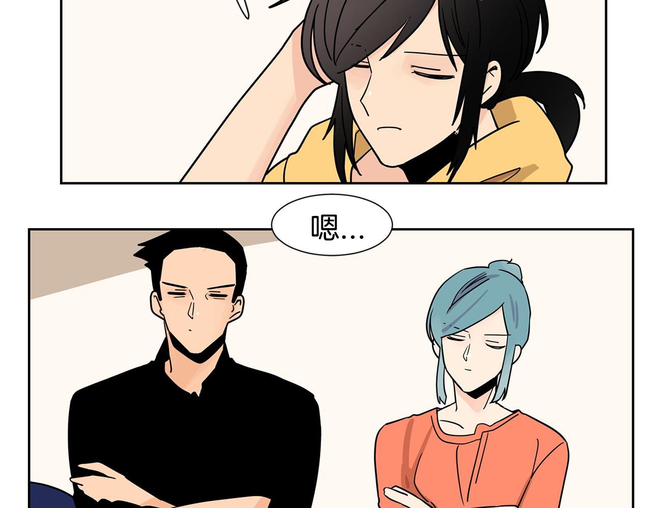 第48话 开店准备87