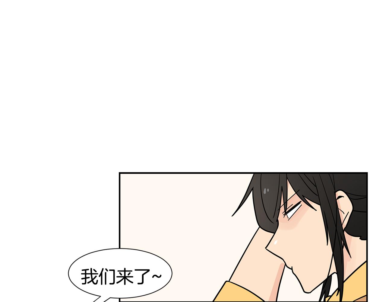 第48话 开店准备89